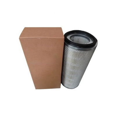 Auto Air Filter Parts Af1811 Filtrate Dust for Improved Vehicle Functionality