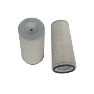 Auto Air Filter Parts Af1811 Filtrate Dust for Improved Vehicle Functionality