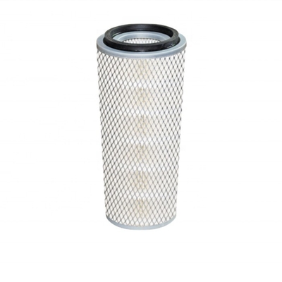 Auto Air Filter Parts Af1811 Filtrate Dust for Improved Vehicle Functionality
