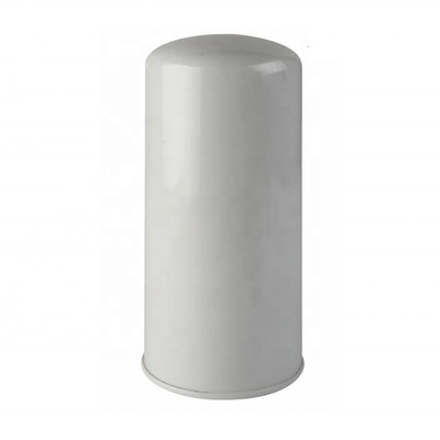 FTG 85.360 OC234 Engine Oil Filter Lf3883 Lf3640 P550367 H300W05 pH7138 B7030 26540244