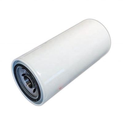 FTG 85.360 OC234 Engine Oil Filter Lf3883 Lf3640 P550367 H300W05 pH7138 B7030 26540244