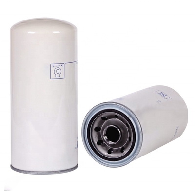 FTG 85.360 OC234 Engine Oil Filter Lf3883 Lf3640 P550367 H300W05 pH7138 B7030 26540244