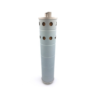 4448401 Hydraulic Oil Filter P502269 76614827 4443596 WHE31432 for Excavator Model 85D