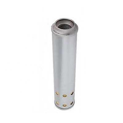 4448401 Hydraulic Oil Filter P502269 76614827 4443596 WHE31432 for Excavator Model 85D