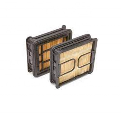 Af55030 Af55321 Air Filter Set for Generator Engine of SKID STEER LOADER S570