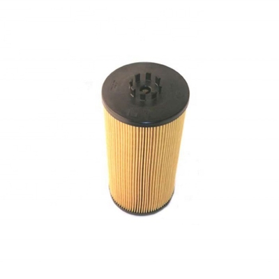 Hydwell Oil Filter E175HD129 A4571840125 Hu12110X P7230 Lf16046 Eo-26330 P550760