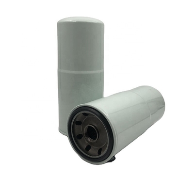 4202934 7364590 60205949 330560026 15267633 2241123 Fuel Filter for WorkStar 7600