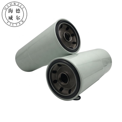 4202934 7364590 60205949 330560026 15267633 2241123 Fuel Filter for WorkStar 7600