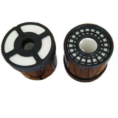 32/925164 HY90350 Hydwell Hydraulic Filter 32925164 for Garment Shops Best Choice