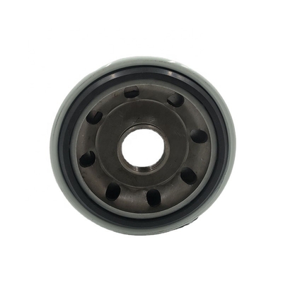 4202934 7364590 60205949 330560026 15267633 2241123 Fuel Filter for WorkStar 7600