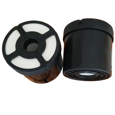 32/925164 HY90350 Hydwell Hydraulic Filter 32925164 for Garment Shops Best Choice