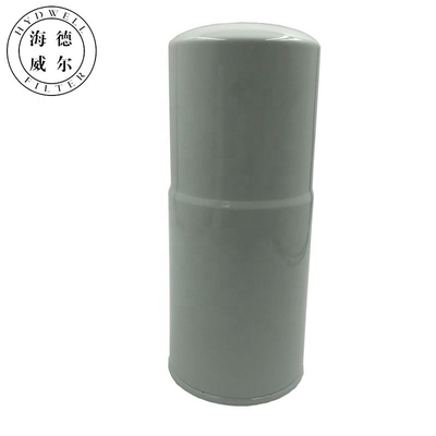 4202934 7364590 60205949 330560026 15267633 2241123 Fuel Filter for WorkStar 7600