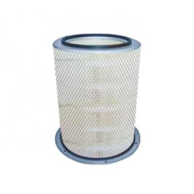 Performance Whole Set Air Filter AF872M P182099 for TRUCK Model TRUCK Direct Supply