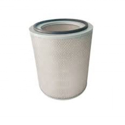 Performance Whole Set Air Filter AF872M P182099 for TRUCK Model TRUCK Direct Supply