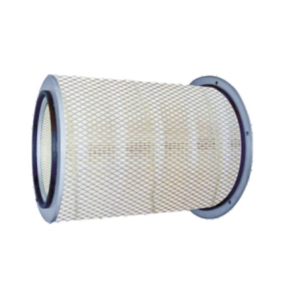 Performance Whole Set Air Filter AF872M P182099 for TRUCK Model TRUCK Direct Supply