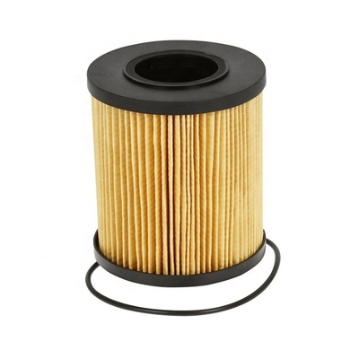 122*122*133 Hydwell Re509672 Oil Filter Element for LF16043 P7233 P550938 L36048 OE NO