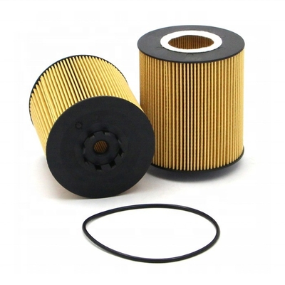 122*122*133 Hydwell Re509672 Oil Filter Element for LF16043 P7233 P550938 L36048 OE NO
