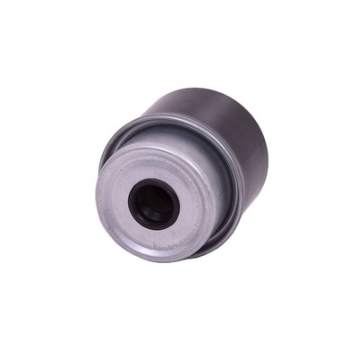B Series Fuel Water Separator Diesel Filter 85400976 RE60021 for Truck Model truck