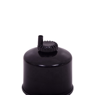 B Series Fuel Water Separator Diesel Filter 85400976 RE60021 for Truck Model truck
