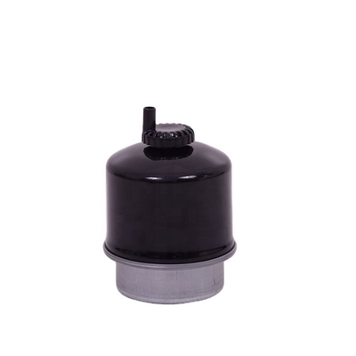 B Series Fuel Water Separator Diesel Filter 85400976 RE60021 for Truck Model truck