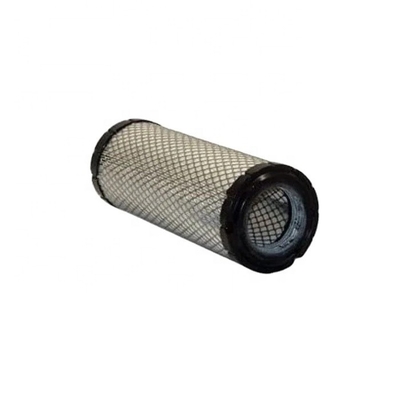Auto Air Filter Parts 26510362 RS3954 C11103/2 P772578 for Excavators within Hydwell