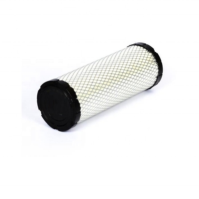 Auto Air Filter Parts 26510362 RS3954 C11103/2 P772578 for Excavators within Hydwell