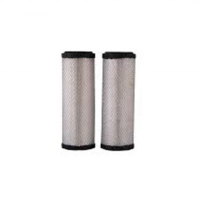 Auto Air Filter Parts 26510362 RS3954 C11103/2 P772578 for Excavators within Hydwell