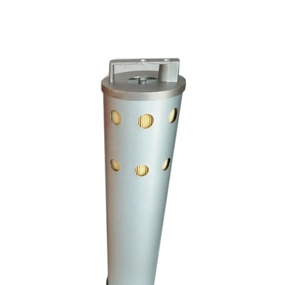 Agricultural Machinery Parts 4448401 Hydraulic Oil Filter Core for Tractors