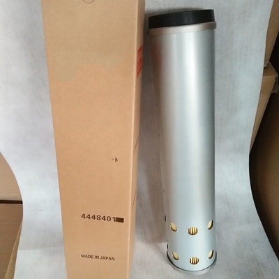 Agricultural Machinery Parts 4448401 Hydraulic Oil Filter Core for Tractors