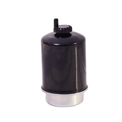836862601 Fuel Water Separator for RE509208 Tractor Engine Diesel Parts Year Other