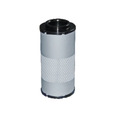 135326206 AF27867 RS4680 AS-51540 Fiberglass Paper Air Filter for Commercial Vehicle