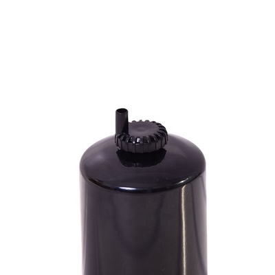 836862601 Fuel Water Separator for RE509208 Tractor Engine Diesel Parts Year Other