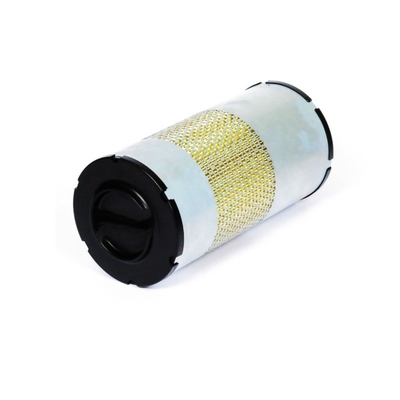 135326206 AF27867 RS4680 AS-51540 Fiberglass Paper Air Filter for Commercial Vehicle