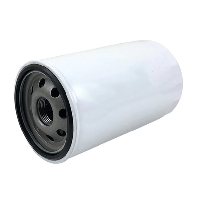 Heavy-duty on-highway transportation Car Model Diesel Oil Filter Jx1016 by Hydwell