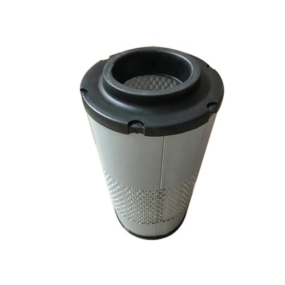 135326206 AF27867 RS4680 AS-51540 Fiberglass Paper Air Filter for Commercial Vehicle