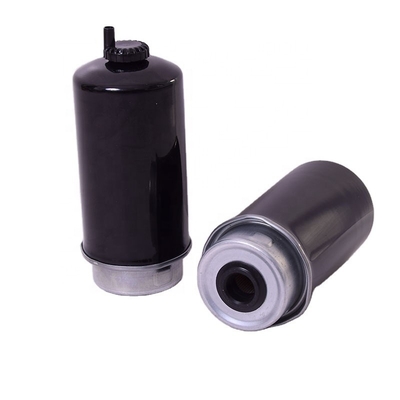 Fuel/ Water Separator Fuel Filter P551422 for RE522878 Tractor Engine Diesel Parts