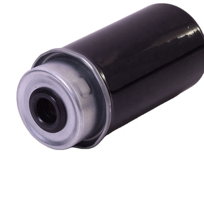 Fuel/ Water Separator Fuel Filter P551422 for RE522878 Tractor Engine Diesel Parts