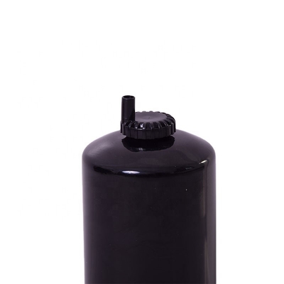 Fuel/ Water Separator Fuel Filter P551422 for RE522878 Tractor Engine Diesel Parts