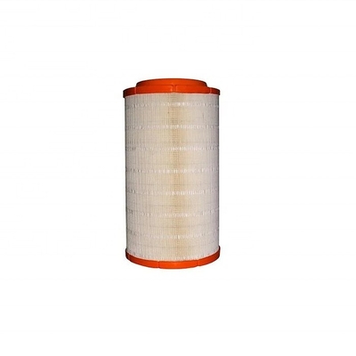 Hydwell Af25975 Air Filter for Air Filtration System Af26400/Af26399 Afa6286 P829332