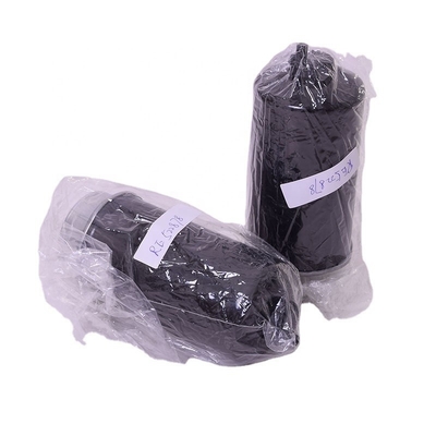 Fuel/ Water Separator Fuel Filter P551422 for RE522878 Tractor Engine Diesel Parts