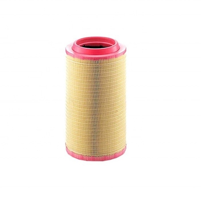 Hydwell Af25975 Air Filter for Air Filtration System Af26400/Af26399 Afa6286 P829332