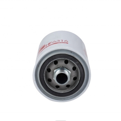 HF6316 P551757 Hydraulic Filter for Diesel Engine Parts
