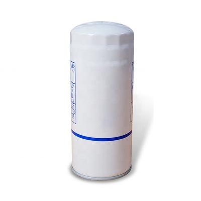 Hydwell's Lf3321 P553191 466634 Truck Engine Oil Filter The Perfect Fit for Your Engine