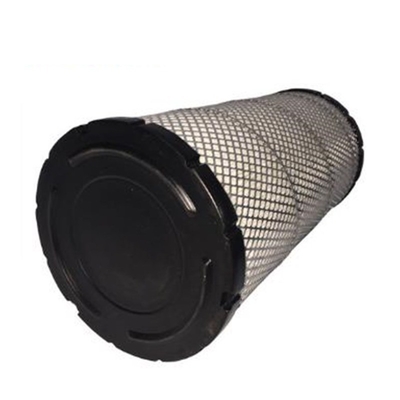 After Service Repair Service Outer Air Filter 6691-80-7210 6691-80-7211 for Sale