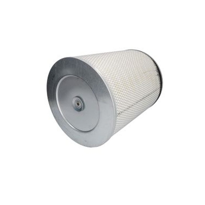 After Service Repair Service Outer Air Filter 6691-80-7210 6691-80-7211 for Sale