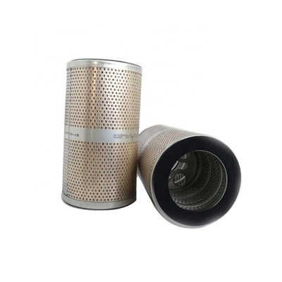 Filter Elements P556064 H1497/2 PT9010 4J6064 76624214 L1930836 3130945 HF556064