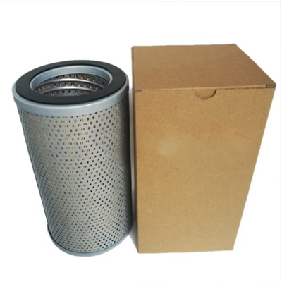 Hydwell P556064 SH56148 HF6098 132-8876 4J6064 Hydraulic Filter Element for HAUL TRUCK
