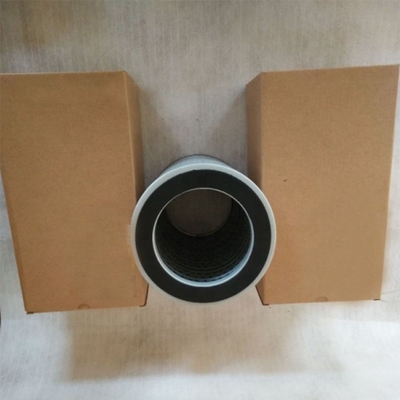 Hydwell P556064 SH56148 HF6098 132-8876 4J6064 Hydraulic Filter Element for HAUL TRUCK