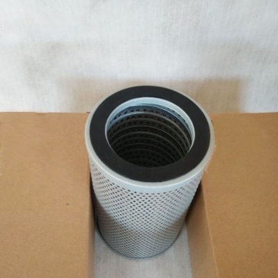 Hydwell P556064 SH56148 HF6098 132-8876 4J6064 Hydraulic Filter Element for HAUL TRUCK