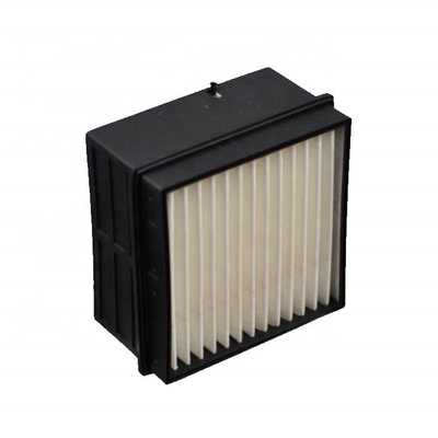 Automotive Fuel Filter Element FS19605 E1030K PU911 01030 for 88.48 Engine by Hydwell